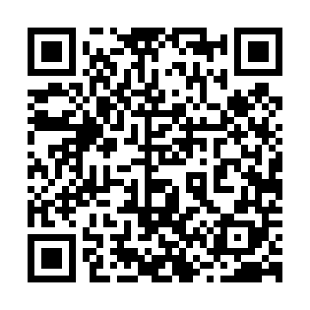 QR code for 264448