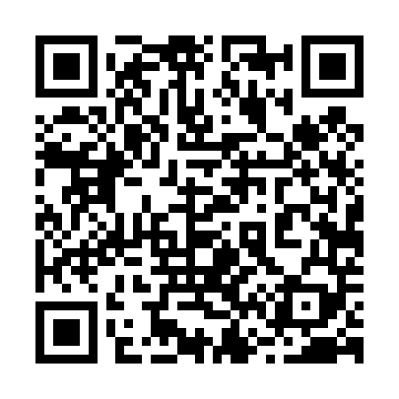 QR code for 264449