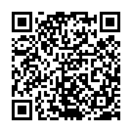 QR code for 264454
