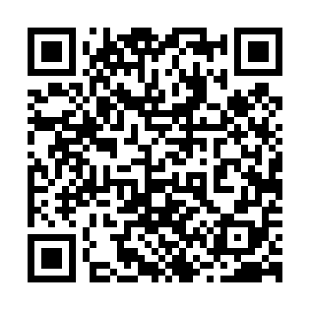 QR code for 264458
