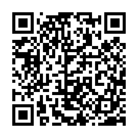 QR code for 264463