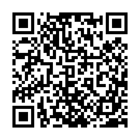 QR code for 264467