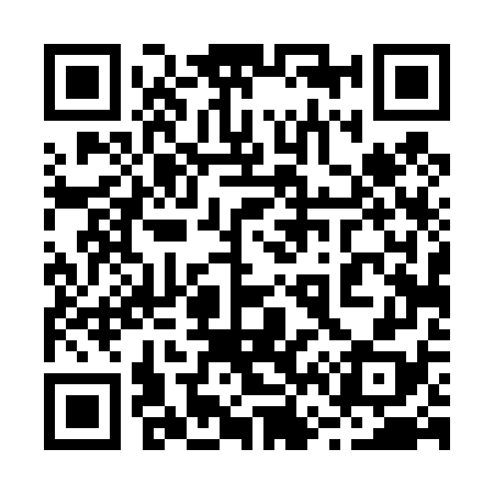 QR code for 264478