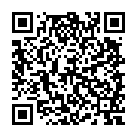 QR code for 264481