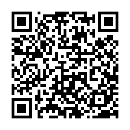 QR code for 264485