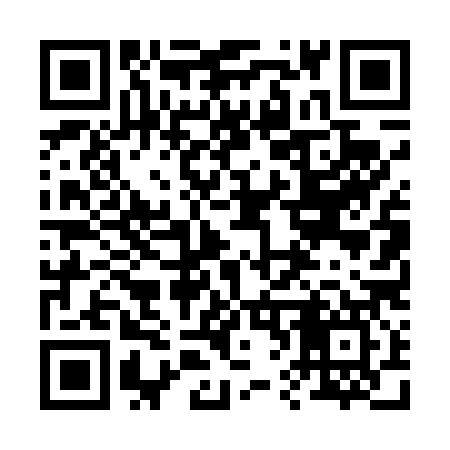 QR code for 264487