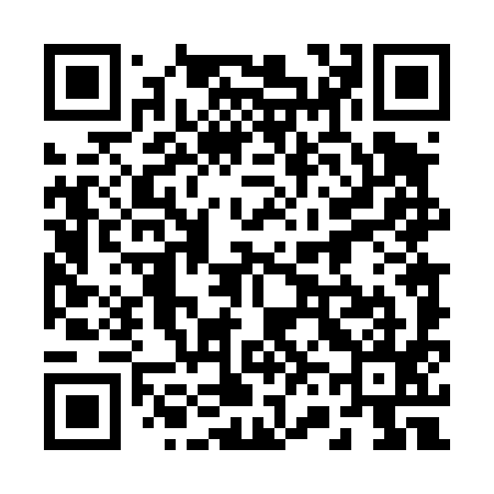 QR code for 264495
