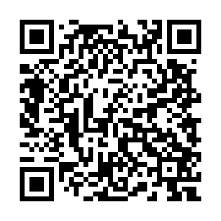 QR code for 264503