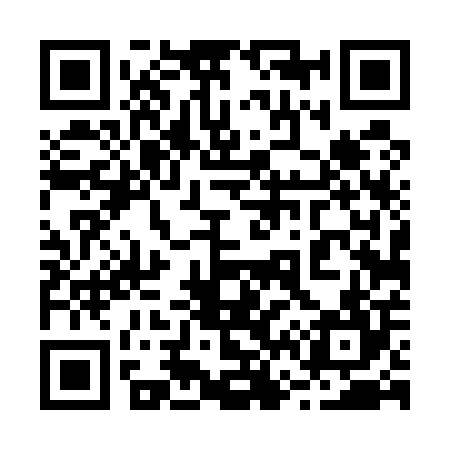 QR code for 264504
