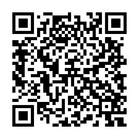 QR code for 264506