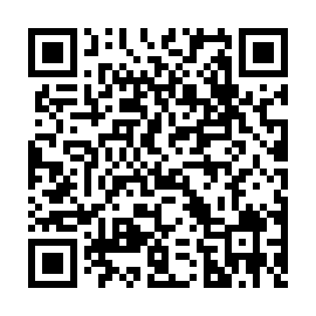 QR code for 264509