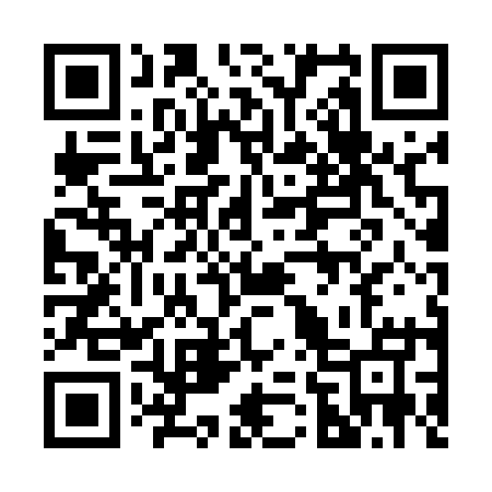 QR code for 264515