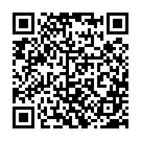 QR code for 264542