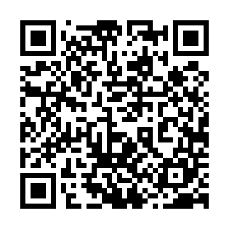 QR code for 264545