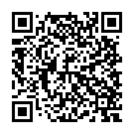 QR code for 264546