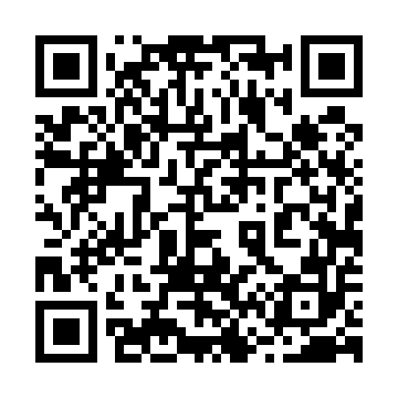 QR code for 264552