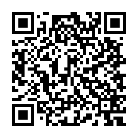 QR code for 264569