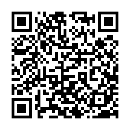 QR code for 264581