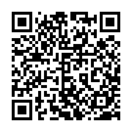 QR code for 264585