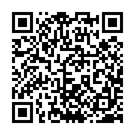 QR code for 264592