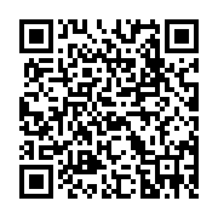 QR code for 264594