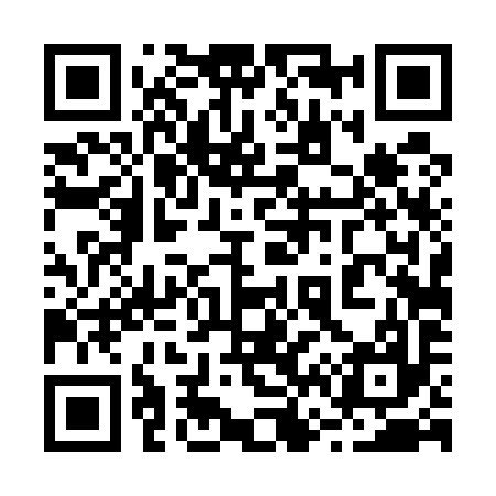 QR code for 264597