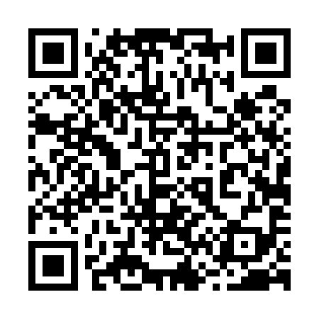 QR code for 264599