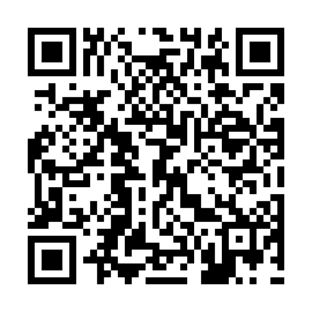 QR code for 264602