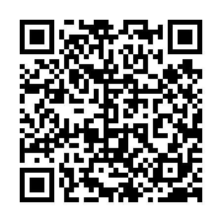 QR code for 264610