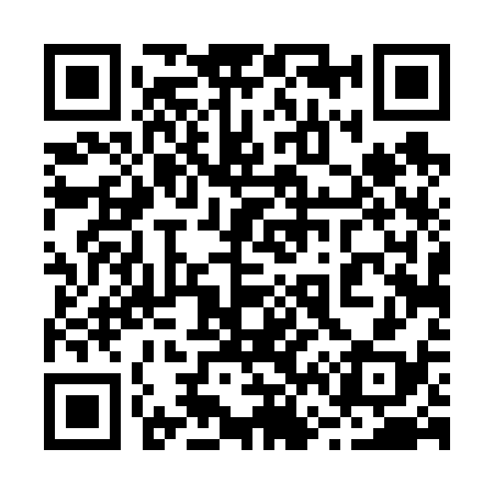 QR code for 264638