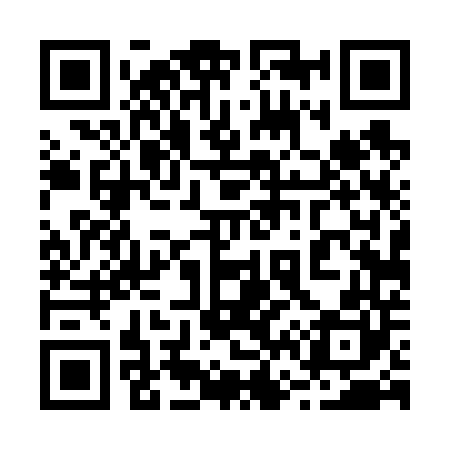 QR code for 264640