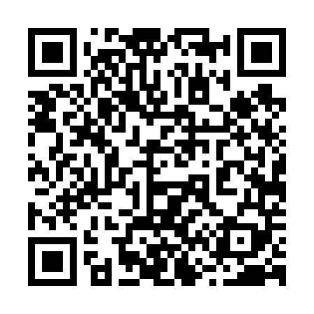 QR code for 264649