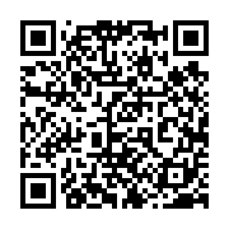 QR code for 264651