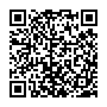QR code for 264653