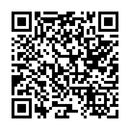 QR code for 264663