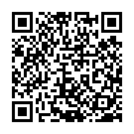 QR code for 264669
