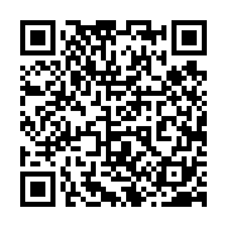 QR code for 264671