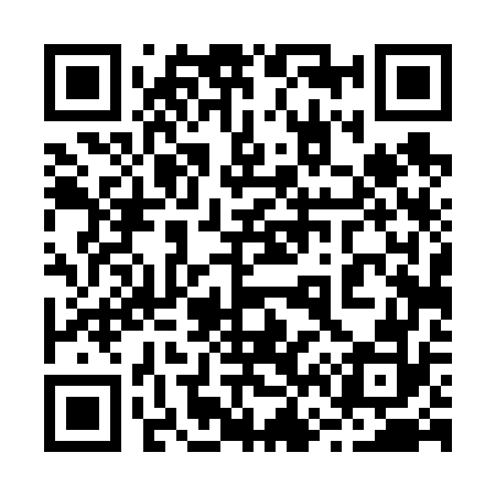QR code for 264672