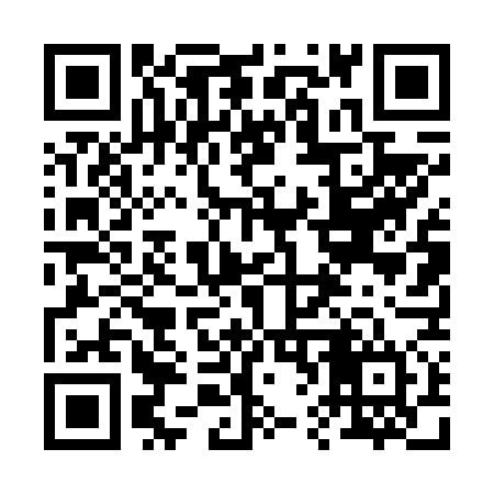 QR code for 264674