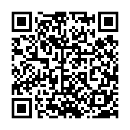 QR code for 264675