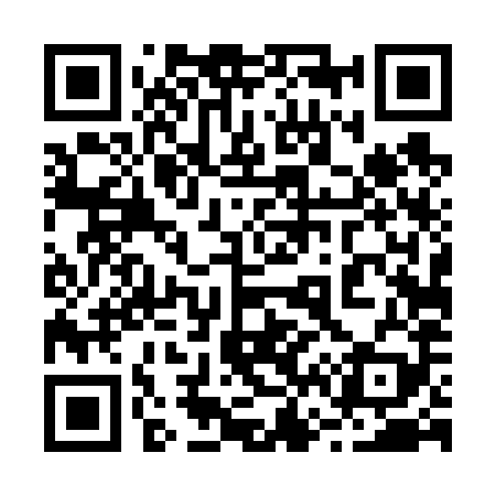 QR code for 264689