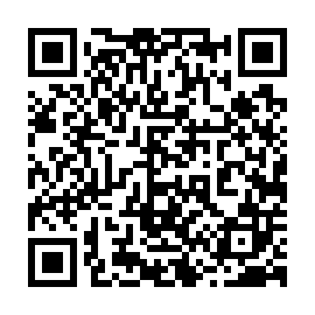 QR code for 264702