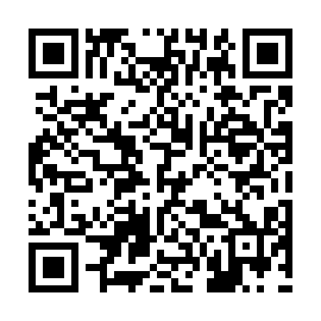 QR code for 264710