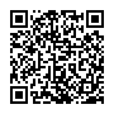 QR code for 264713