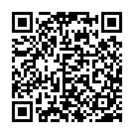 QR code for 264741
