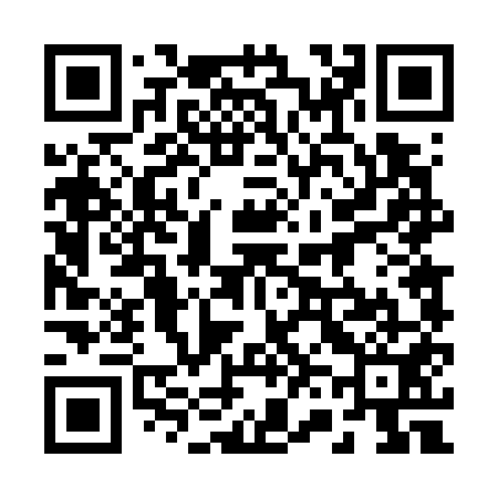 QR code for 264751