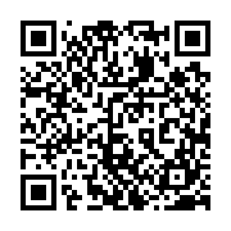 QR code for 264764