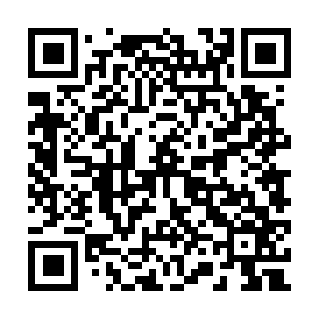 QR code for 264766