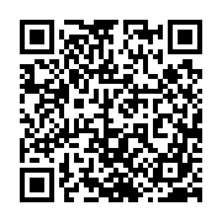 QR code for 264767
