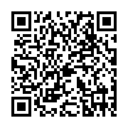 QR code for 264768